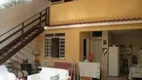 Foto 2 de Casa com 3 Quartos à venda, 330m² em Icaraí, Niterói