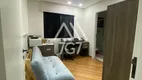 Foto 18 de Apartamento com 3 Quartos à venda, 115m² em Morumbi, São Paulo