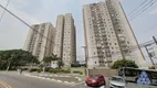 Foto 19 de Apartamento com 3 Quartos à venda, 63m² em Vila Paiva, São Paulo