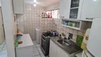 Foto 11 de Apartamento com 2 Quartos à venda, 63m² em Candeias, Jaboatão dos Guararapes