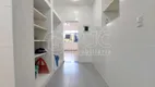 Foto 13 de Apartamento com 3 Quartos à venda, 88m² em Méier, Rio de Janeiro