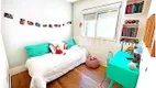 Foto 13 de Apartamento com 3 Quartos à venda, 126m² em Alto Da Boa Vista, São Paulo