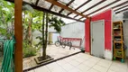 Foto 30 de Casa com 3 Quartos à venda, 149m² em Praia Campista, Macaé