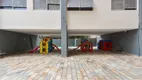 Foto 30 de Apartamento com 2 Quartos à venda, 45m² em Cambuci, São Paulo