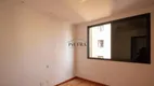 Foto 17 de Apartamento com 3 Quartos à venda, 110m² em Funcionários, Belo Horizonte