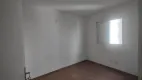 Foto 9 de Apartamento com 2 Quartos à venda, 58m² em Picanço, Guarulhos