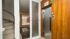 Foto 33 de Apartamento com 3 Quartos à venda, 120m² em Jardim Paulista, São Paulo