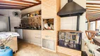 Foto 40 de Casa de Condomínio com 4 Quartos à venda, 340m² em Monte Alegre, Piracicaba