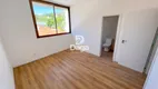 Foto 10 de Casa com 3 Quartos à venda, 197m² em Itacorubi, Florianópolis
