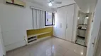 Foto 5 de Apartamento com 3 Quartos à venda, 128m² em Boa Viagem, Recife