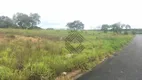 Foto 2 de Lote/Terreno à venda, 3469m² em Eden, Sorocaba