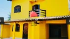 Foto 5 de Casa com 3 Quartos à venda, 133m² em Ampliação, Itaboraí