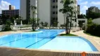 Foto 25 de Apartamento com 3 Quartos para alugar, 82m² em Cidade São Francisco, Osasco