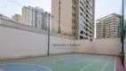 Foto 36 de Apartamento com 3 Quartos à venda, 110m² em Vila da Serra, Nova Lima