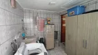 Foto 21 de Sobrado com 2 Quartos à venda, 120m² em Jardim Vila Formosa, São Paulo