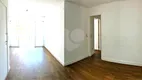 Foto 28 de Apartamento com 3 Quartos à venda, 99m² em Brooklin, São Paulo