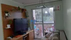 Foto 22 de Apartamento com 2 Quartos à venda, 56m² em Freguesia do Ó, São Paulo