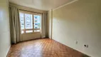 Foto 6 de Apartamento com 2 Quartos à venda, 73m² em Medianeira, Porto Alegre