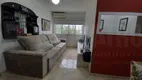 Foto 2 de Apartamento com 2 Quartos à venda, 60m² em Curicica, Rio de Janeiro