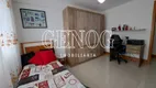 Foto 18 de Apartamento com 3 Quartos à venda, 130m² em Freguesia- Jacarepaguá, Rio de Janeiro