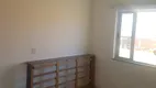 Foto 34 de Apartamento com 2 Quartos à venda, 70m² em Araruama, Araruama