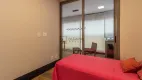 Foto 18 de Apartamento com 2 Quartos para alugar, 70m² em Vila Nova Conceição, São Paulo