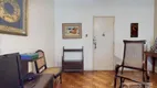 Foto 12 de Apartamento com 3 Quartos à venda, 150m² em Copacabana, Rio de Janeiro