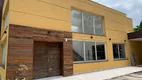 Foto 2 de Casa com 4 Quartos à venda, 880m² em Moinho Velho, Embu das Artes