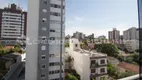Foto 5 de Apartamento com 2 Quartos à venda, 102m² em Petrópolis, Porto Alegre