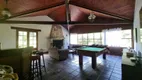 Foto 3 de Fazenda/Sítio com 3 Quartos à venda, 80000m² em Mury, Nova Friburgo