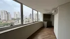 Foto 51 de Consultório para alugar, 271m² em Setor Marista, Goiânia