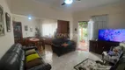 Foto 6 de Casa com 3 Quartos à venda, 294m² em Chácara da Barra, Campinas