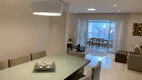 Foto 3 de Apartamento com 3 Quartos à venda, 148m² em Tatuapé, São Paulo