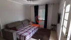 Foto 4 de Casa com 2 Quartos à venda, 100m² em Atlântica, Rio das Ostras