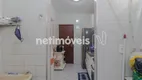 Foto 28 de Apartamento com 3 Quartos à venda, 65m² em Lagoinha, Belo Horizonte