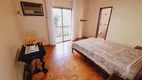 Foto 29 de Apartamento com 6 Quartos à venda, 354m² em Estreito, Florianópolis