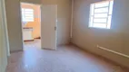 Foto 7 de Sala Comercial com 3 Quartos para alugar, 161m² em Centro, Cordeirópolis