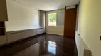 Foto 20 de Apartamento com 4 Quartos para venda ou aluguel, 155m² em Agronômica, Florianópolis