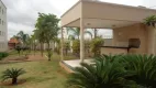 Foto 27 de Apartamento com 2 Quartos para alugar, 49m² em Shopping Park, Uberlândia