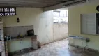 Foto 28 de Sobrado com 3 Quartos à venda, 134m² em Casa Verde, São Paulo