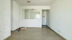 Foto 4 de Apartamento com 3 Quartos para alugar, 59m² em Tatuapé, São Paulo