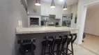 Foto 53 de Cobertura com 1 Quarto à venda, 140m² em Olímpico, São Caetano do Sul