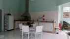 Foto 13 de Casa de Condomínio com 4 Quartos à venda, 490m² em Santa Isabel, Santa Isabel