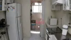 Foto 6 de Apartamento com 2 Quartos à venda, 71m² em Chácara Cruzeiro do Sul, São Paulo