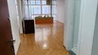 Foto 5 de Sala Comercial para alugar, 79m² em Asa Sul, Brasília