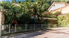Foto 53 de Casa com 4 Quartos à venda, 560m² em Alto da Boa Vista, Rio de Janeiro