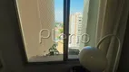Foto 14 de Apartamento com 1 Quarto à venda, 62m² em Jardim Proença, Campinas