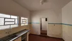 Foto 16 de Casa com 5 Quartos à venda, 266m² em Sumaré, São Paulo