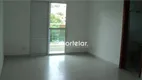 Foto 9 de Sobrado com 3 Quartos à venda, 180m² em Jardim Pinheiros, São Paulo