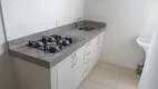 Foto 6 de Apartamento com 1 Quarto para alugar, 40m² em Santa Efigênia, Belo Horizonte